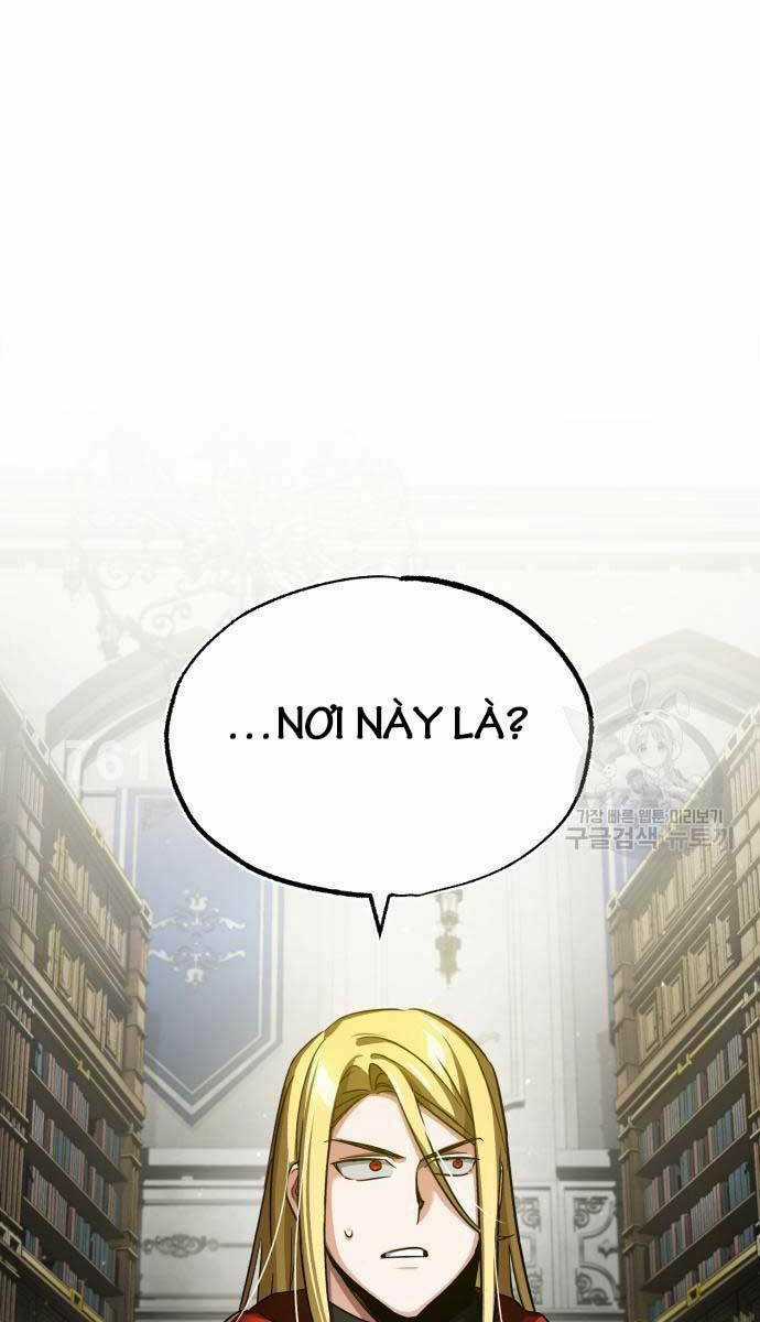 Thiên Quỷ Chẳng Sống Nổi Cuộc Đời Bình Thường Chapter 92 trang 0