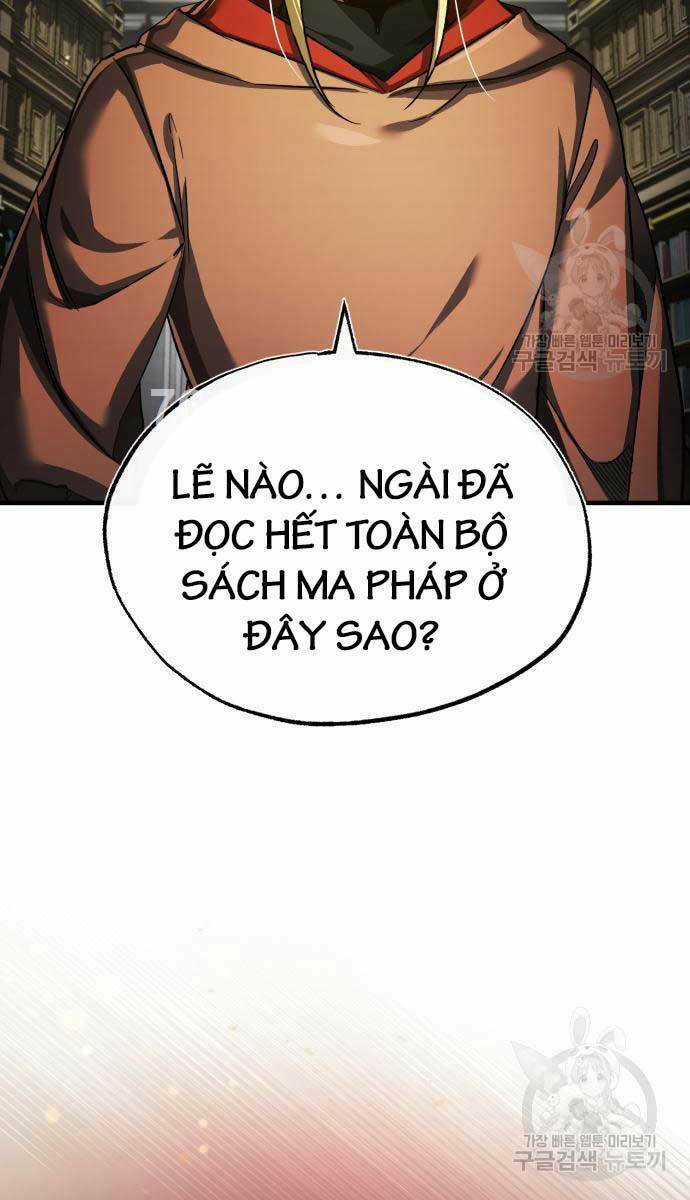 Thiên Quỷ Chẳng Sống Nổi Cuộc Đời Bình Thường Chapter 92 trang 1