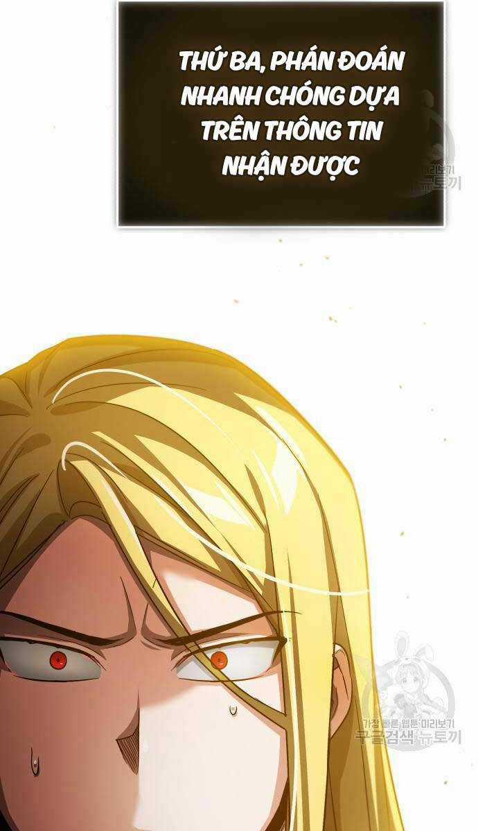 Thiên Quỷ Chẳng Sống Nổi Cuộc Đời Bình Thường Chapter 92 trang 10