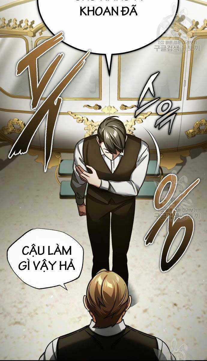 Thiên Quỷ Chẳng Sống Nổi Cuộc Đời Bình Thường Chapter 92 trang 100