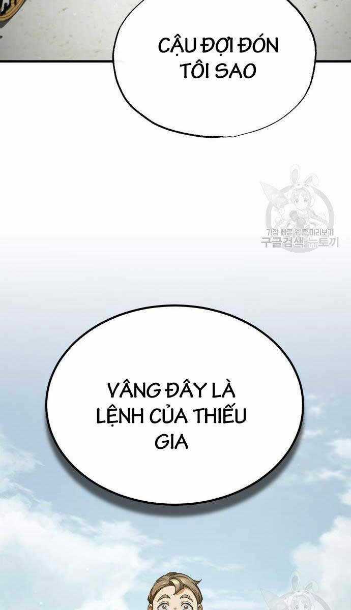 Thiên Quỷ Chẳng Sống Nổi Cuộc Đời Bình Thường Chapter 92 trang 102