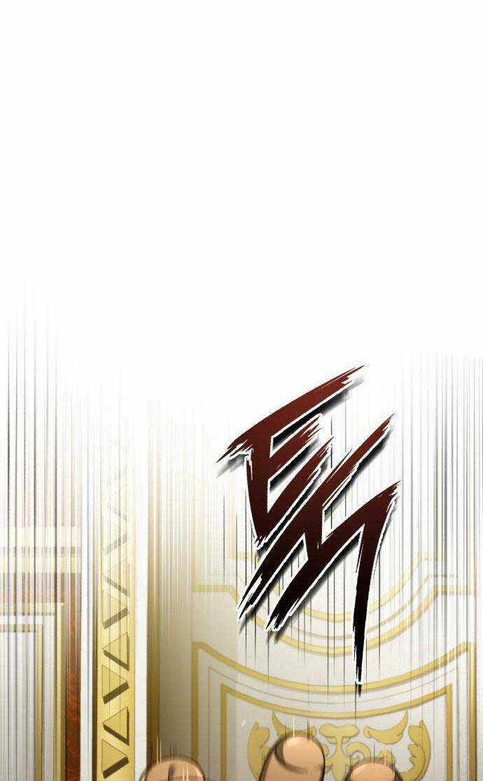 Thiên Quỷ Chẳng Sống Nổi Cuộc Đời Bình Thường Chapter 92 trang 104