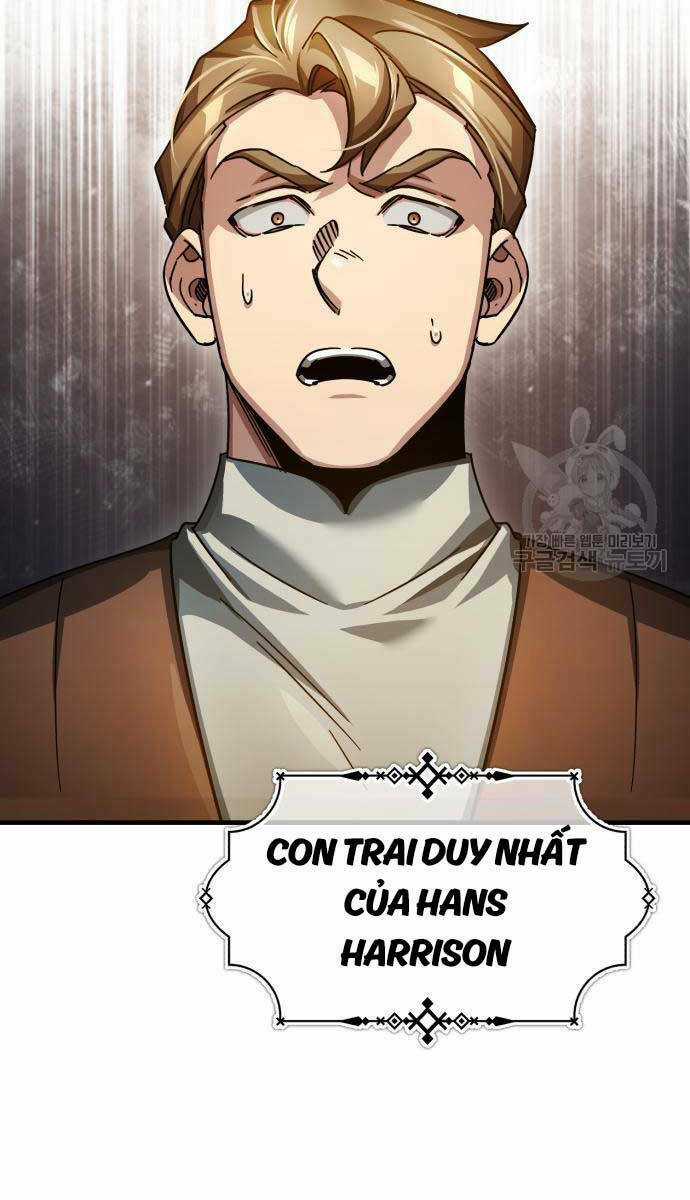 Thiên Quỷ Chẳng Sống Nổi Cuộc Đời Bình Thường Chapter 92 trang 106