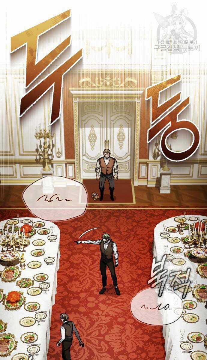 Thiên Quỷ Chẳng Sống Nổi Cuộc Đời Bình Thường Chapter 92 trang 107