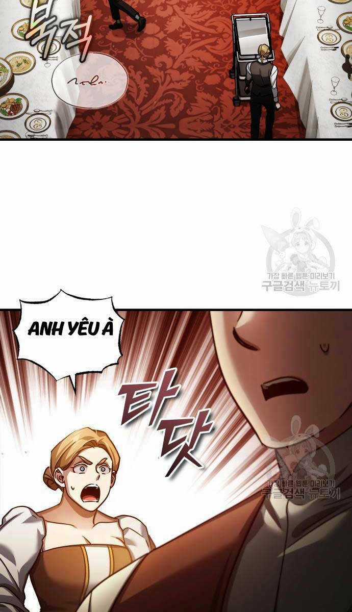 Thiên Quỷ Chẳng Sống Nổi Cuộc Đời Bình Thường Chapter 92 trang 108