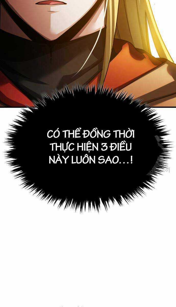 Thiên Quỷ Chẳng Sống Nổi Cuộc Đời Bình Thường Chapter 92 trang 11