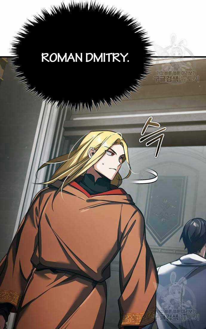 Thiên Quỷ Chẳng Sống Nổi Cuộc Đời Bình Thường Chapter 92 trang 12