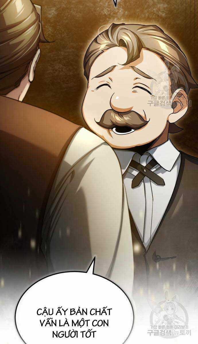 Thiên Quỷ Chẳng Sống Nổi Cuộc Đời Bình Thường Chapter 92 trang 120