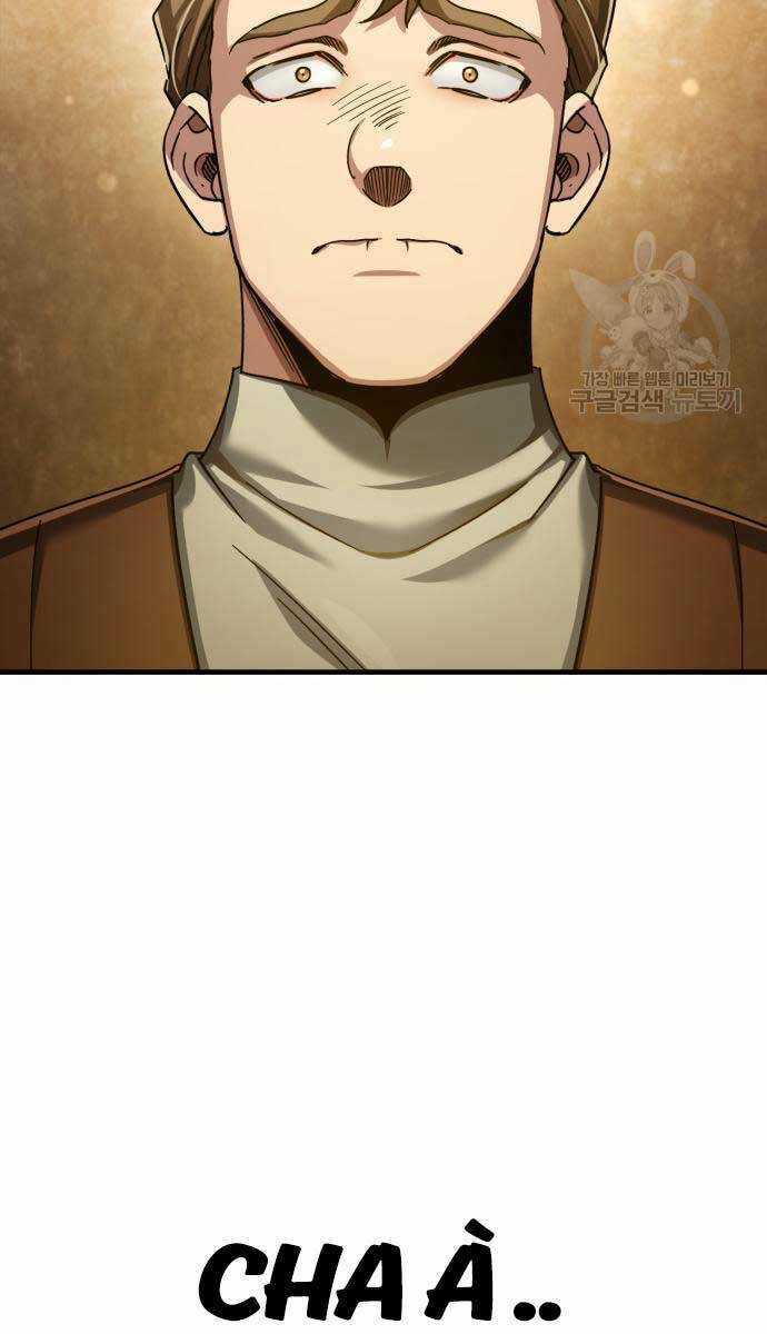 Thiên Quỷ Chẳng Sống Nổi Cuộc Đời Bình Thường Chapter 92 trang 122