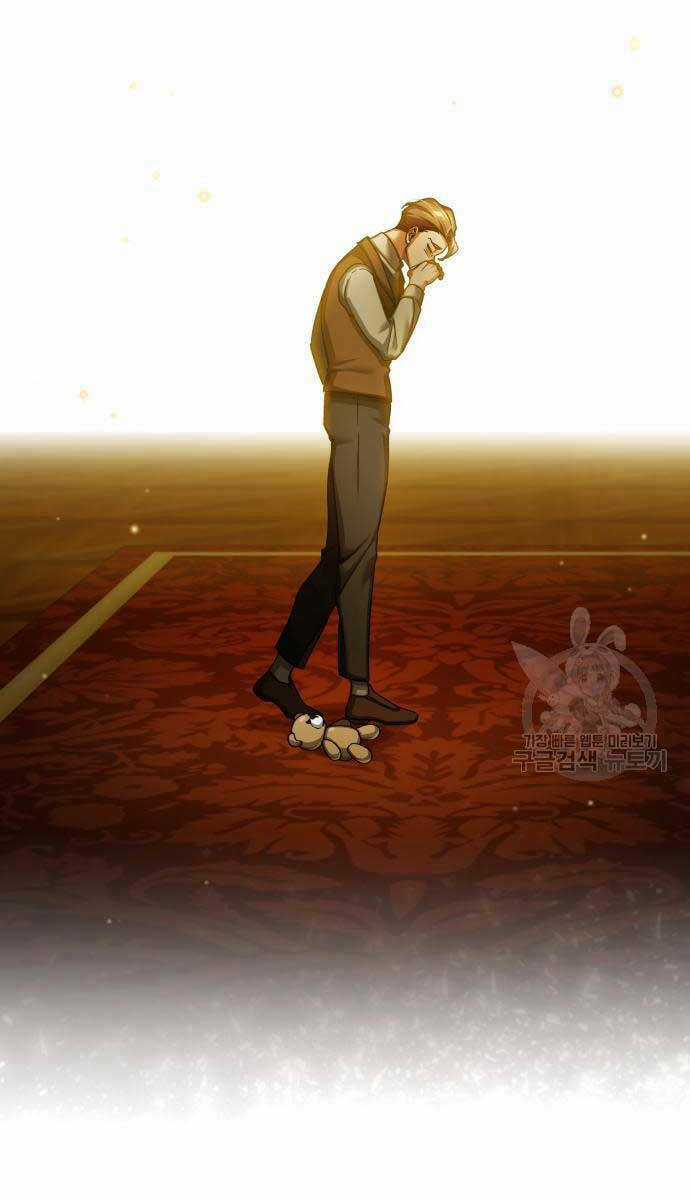 Thiên Quỷ Chẳng Sống Nổi Cuộc Đời Bình Thường Chapter 92 trang 123