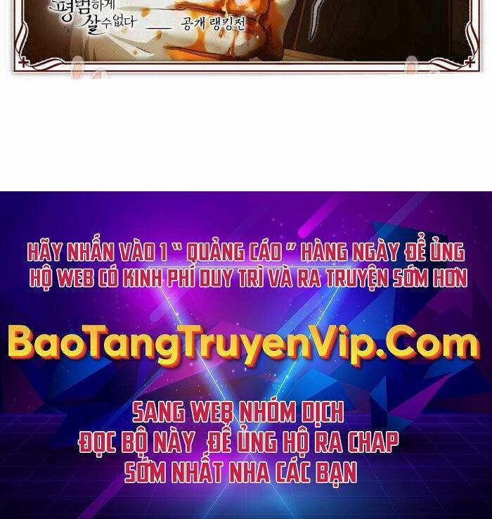 Thiên Quỷ Chẳng Sống Nổi Cuộc Đời Bình Thường Chapter 92 trang 126