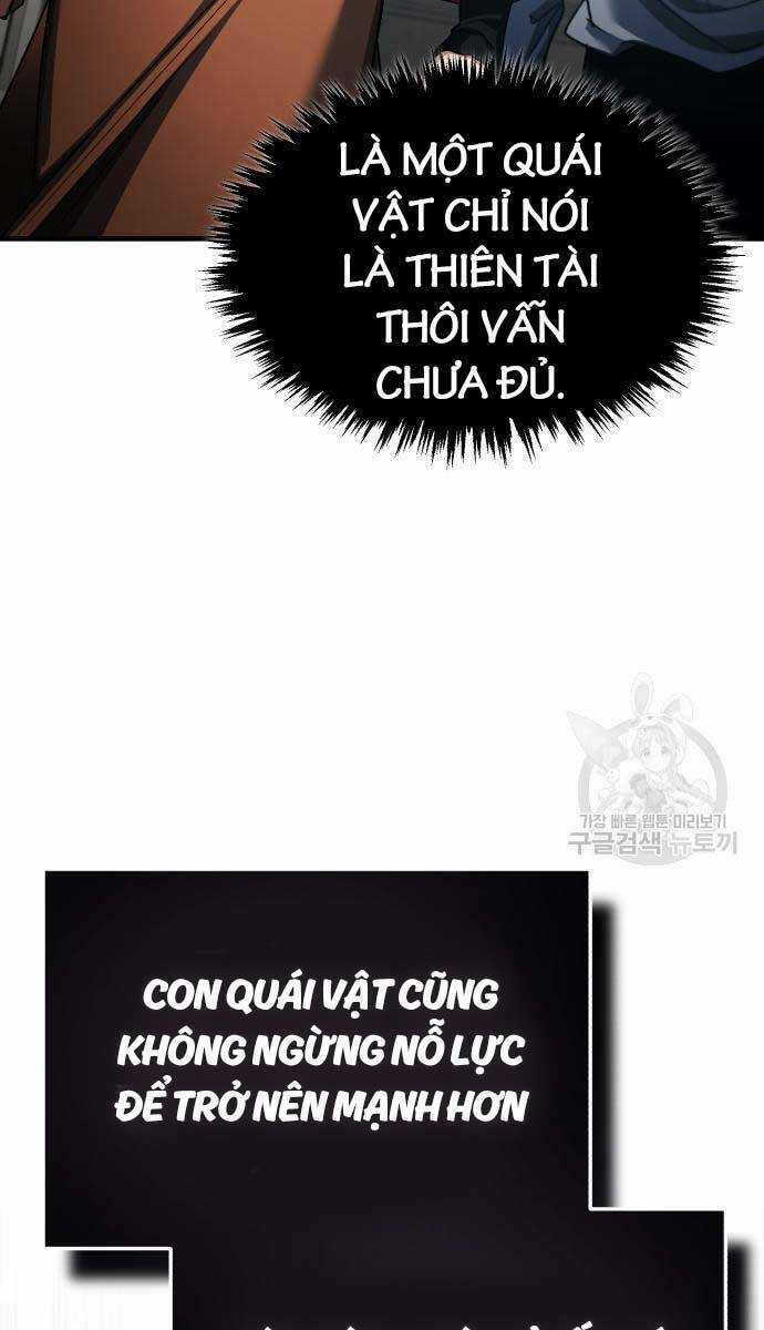 Thiên Quỷ Chẳng Sống Nổi Cuộc Đời Bình Thường Chapter 92 trang 13