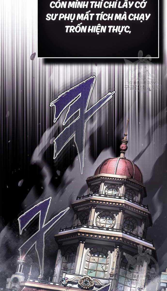 Thiên Quỷ Chẳng Sống Nổi Cuộc Đời Bình Thường Chapter 92 trang 14