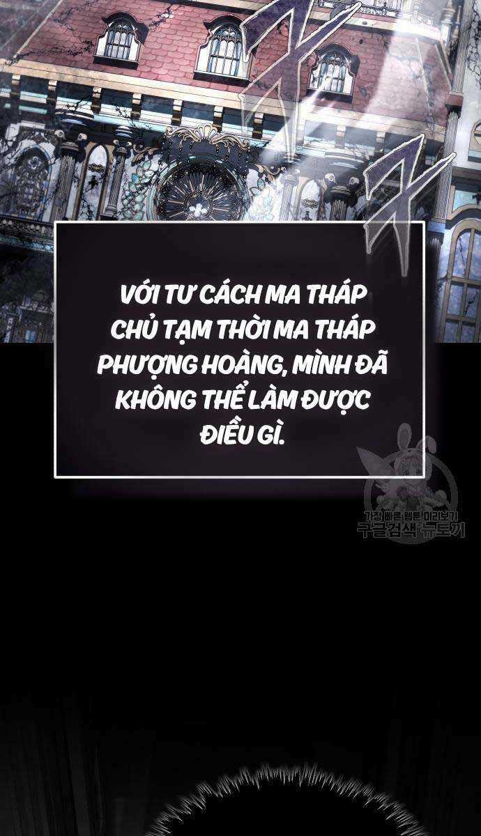 Thiên Quỷ Chẳng Sống Nổi Cuộc Đời Bình Thường Chapter 92 trang 15