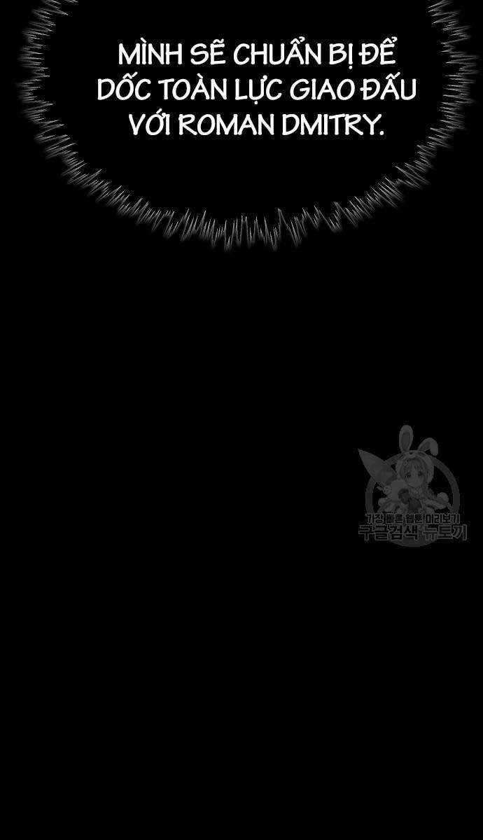 Thiên Quỷ Chẳng Sống Nổi Cuộc Đời Bình Thường Chapter 92 trang 17