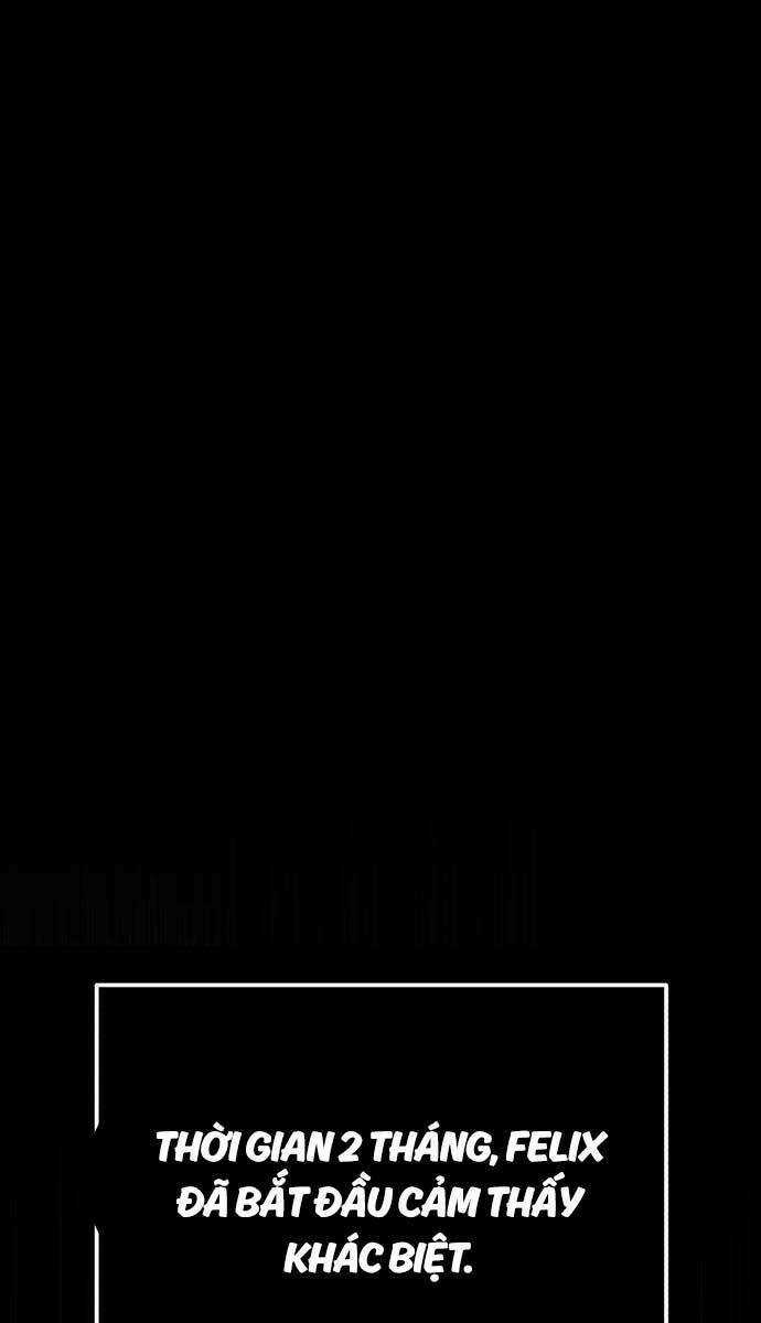 Thiên Quỷ Chẳng Sống Nổi Cuộc Đời Bình Thường Chapter 92 trang 19