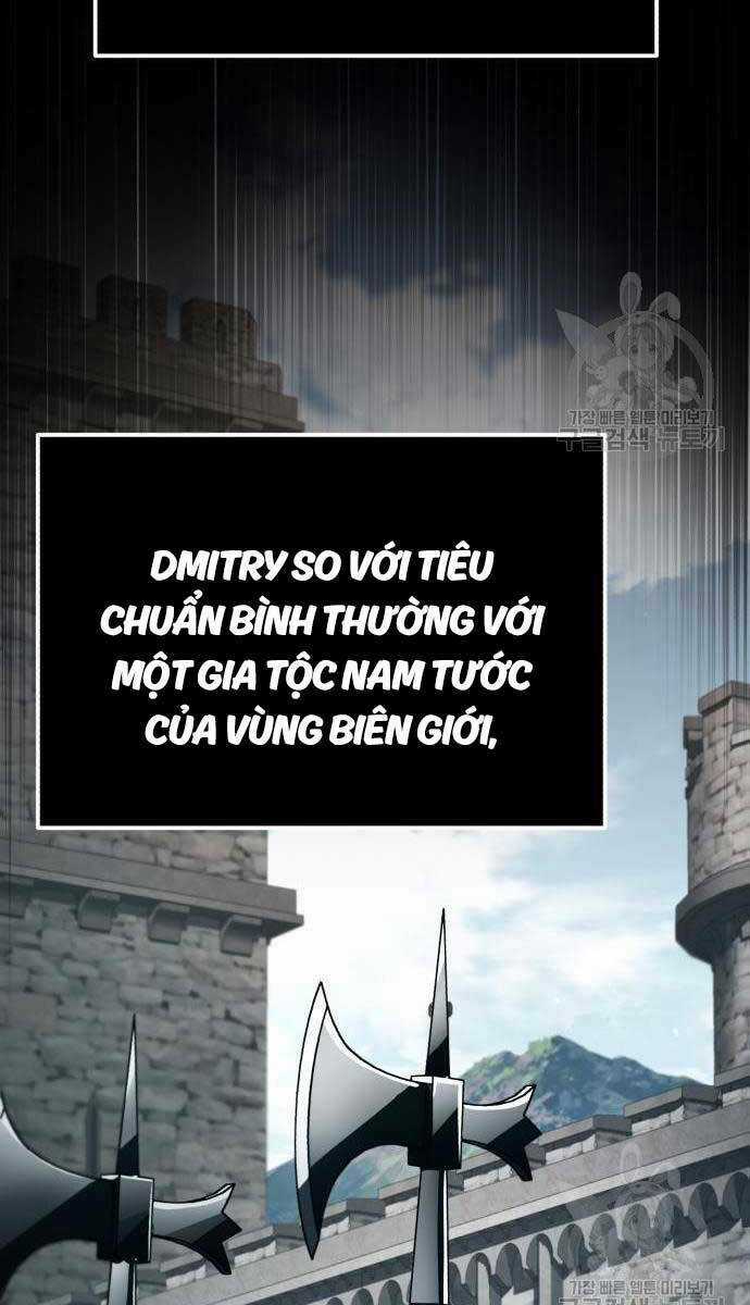 Thiên Quỷ Chẳng Sống Nổi Cuộc Đời Bình Thường Chapter 92 trang 20