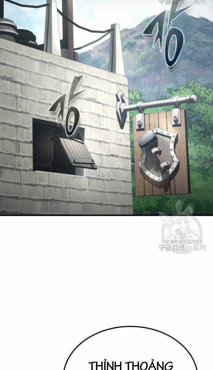 Thiên Quỷ Chẳng Sống Nổi Cuộc Đời Bình Thường Chapter 92 trang 23