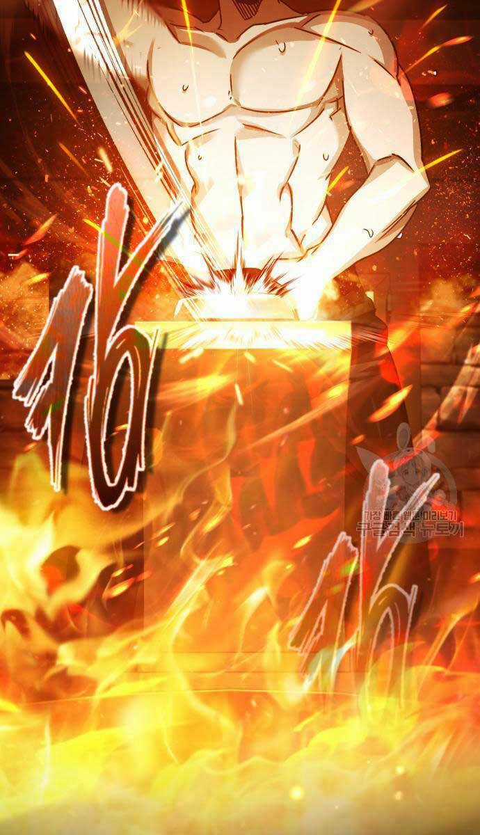 Thiên Quỷ Chẳng Sống Nổi Cuộc Đời Bình Thường Chapter 92 trang 28