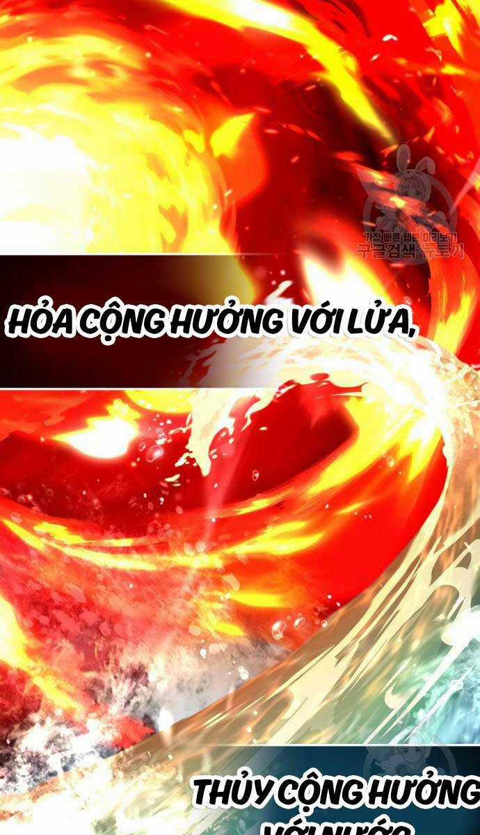 Thiên Quỷ Chẳng Sống Nổi Cuộc Đời Bình Thường Chapter 92 trang 3