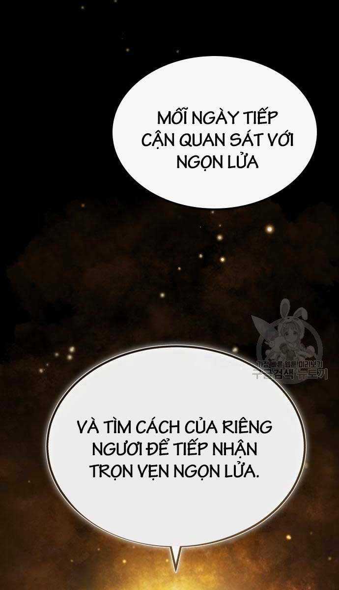 Thiên Quỷ Chẳng Sống Nổi Cuộc Đời Bình Thường Chapter 92 trang 30