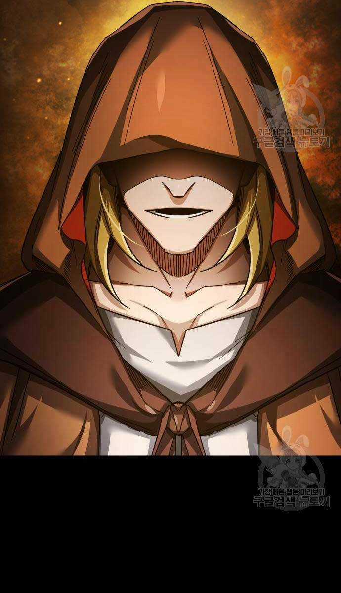 Thiên Quỷ Chẳng Sống Nổi Cuộc Đời Bình Thường Chapter 92 trang 31