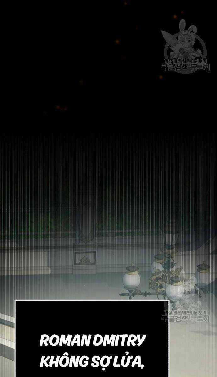 Thiên Quỷ Chẳng Sống Nổi Cuộc Đời Bình Thường Chapter 92 trang 35