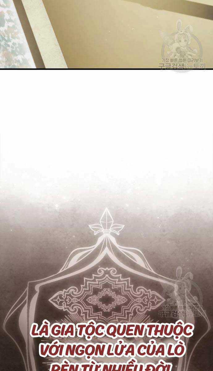 Thiên Quỷ Chẳng Sống Nổi Cuộc Đời Bình Thường Chapter 92 trang 37