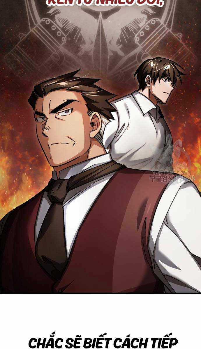 Thiên Quỷ Chẳng Sống Nổi Cuộc Đời Bình Thường Chapter 92 trang 38