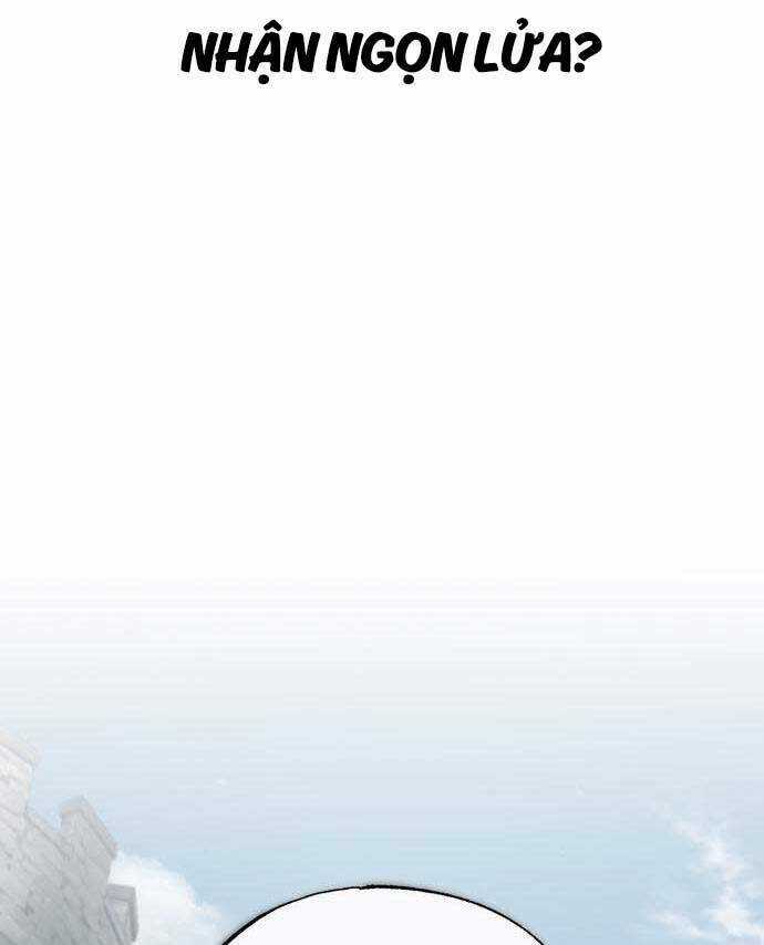 Thiên Quỷ Chẳng Sống Nổi Cuộc Đời Bình Thường Chapter 92 trang 39