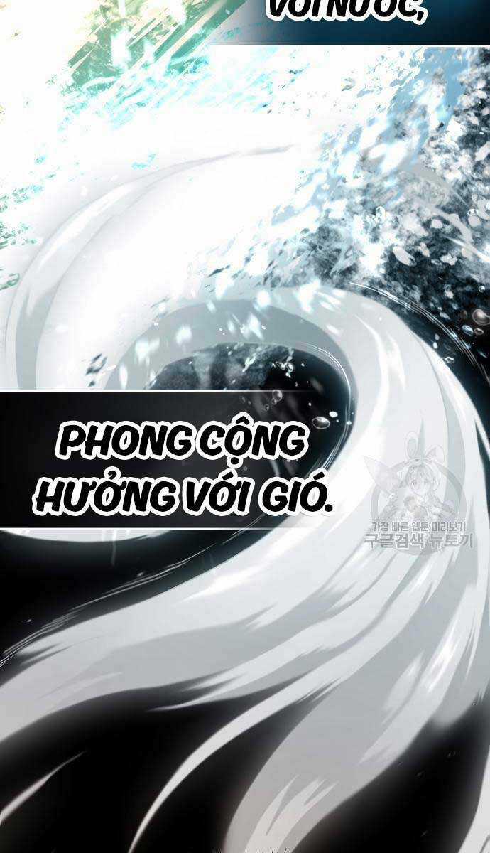 Thiên Quỷ Chẳng Sống Nổi Cuộc Đời Bình Thường Chapter 92 trang 4