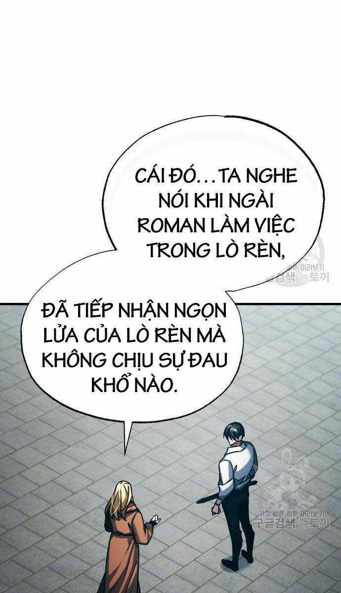 Thiên Quỷ Chẳng Sống Nổi Cuộc Đời Bình Thường Chapter 92 trang 41