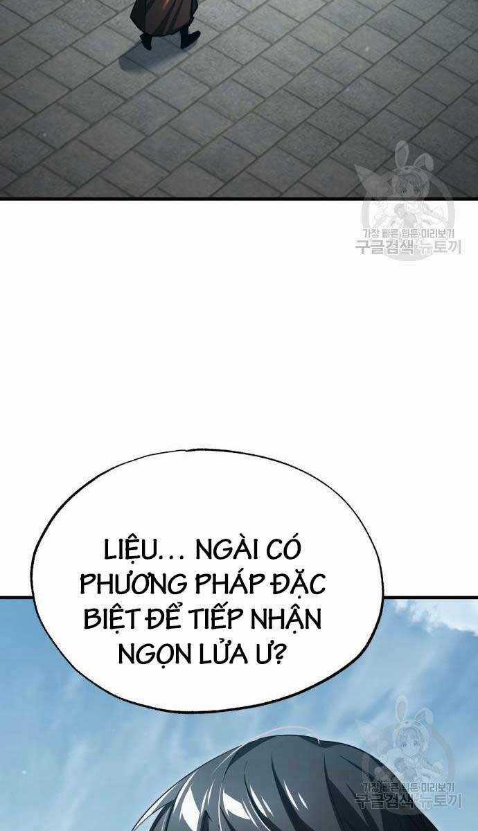 Thiên Quỷ Chẳng Sống Nổi Cuộc Đời Bình Thường Chapter 92 trang 42