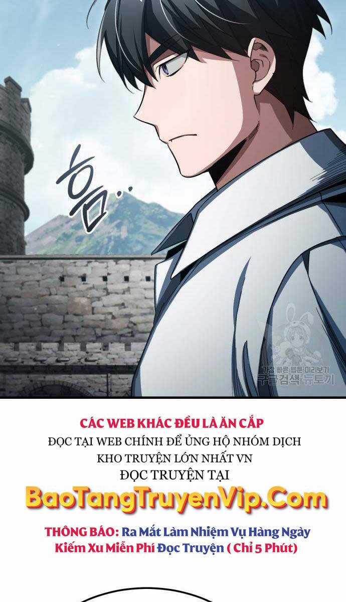 Thiên Quỷ Chẳng Sống Nổi Cuộc Đời Bình Thường Chapter 92 trang 43