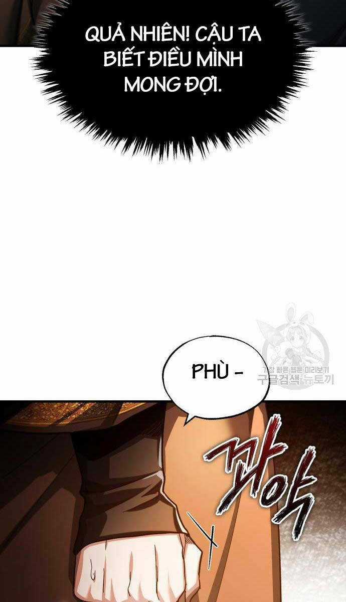 Thiên Quỷ Chẳng Sống Nổi Cuộc Đời Bình Thường Chapter 92 trang 45