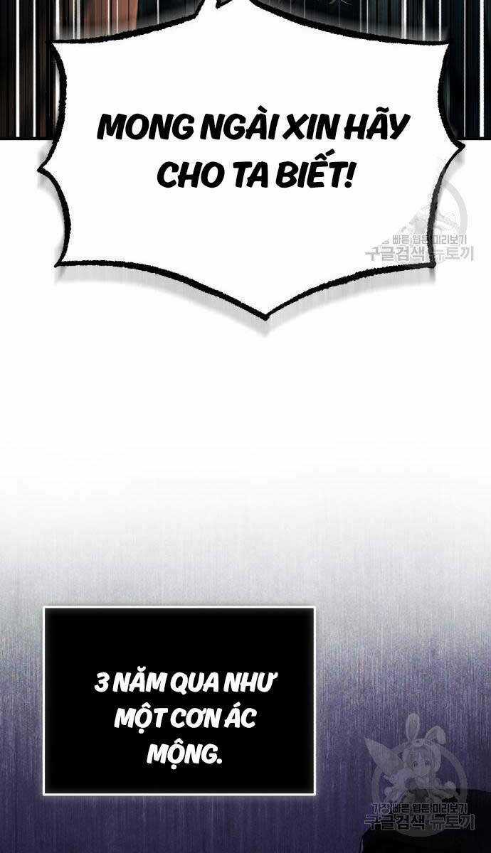 Thiên Quỷ Chẳng Sống Nổi Cuộc Đời Bình Thường Chapter 92 trang 48