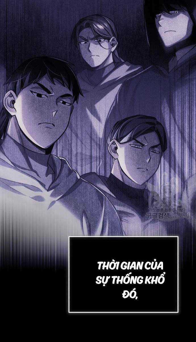 Thiên Quỷ Chẳng Sống Nổi Cuộc Đời Bình Thường Chapter 92 trang 49