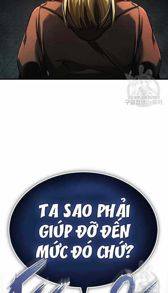 Thiên Quỷ Chẳng Sống Nổi Cuộc Đời Bình Thường Chapter 92 trang 51