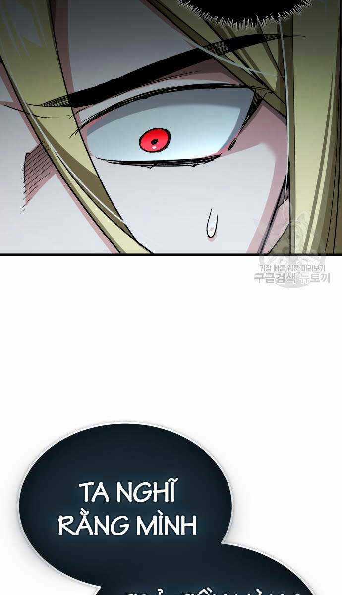 Thiên Quỷ Chẳng Sống Nổi Cuộc Đời Bình Thường Chapter 92 trang 54