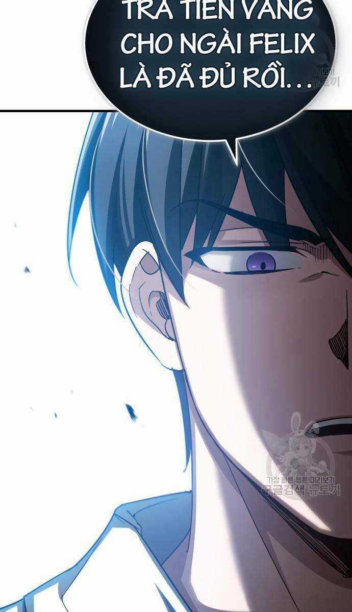 Thiên Quỷ Chẳng Sống Nổi Cuộc Đời Bình Thường Chapter 92 trang 55