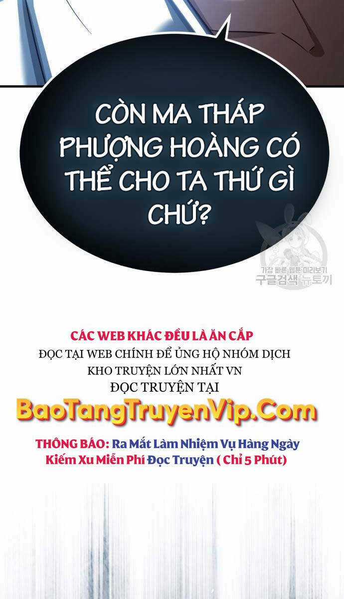 Thiên Quỷ Chẳng Sống Nổi Cuộc Đời Bình Thường Chapter 92 trang 56