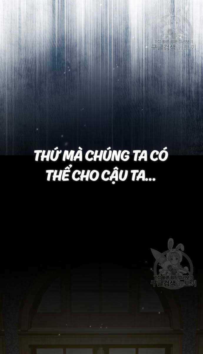 Thiên Quỷ Chẳng Sống Nổi Cuộc Đời Bình Thường Chapter 92 trang 57