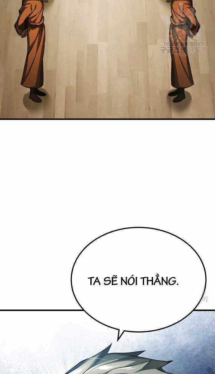 Thiên Quỷ Chẳng Sống Nổi Cuộc Đời Bình Thường Chapter 92 trang 59