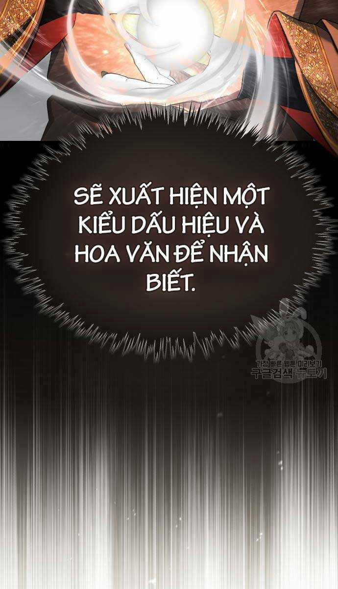 Thiên Quỷ Chẳng Sống Nổi Cuộc Đời Bình Thường Chapter 92 trang 6