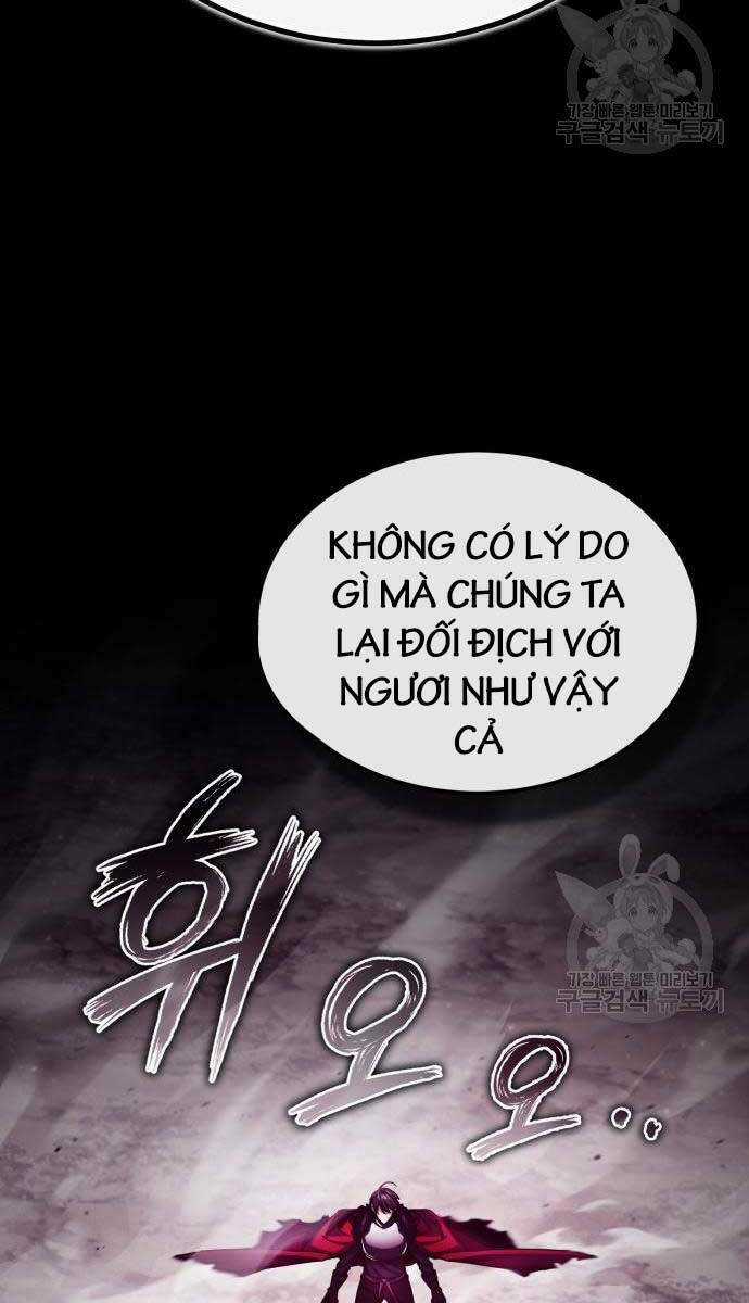 Thiên Quỷ Chẳng Sống Nổi Cuộc Đời Bình Thường Chapter 92 trang 61