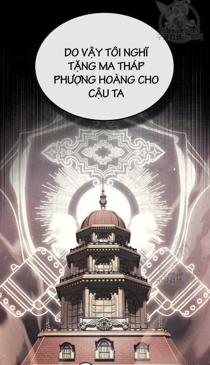 Thiên Quỷ Chẳng Sống Nổi Cuộc Đời Bình Thường Chapter 92 trang 63