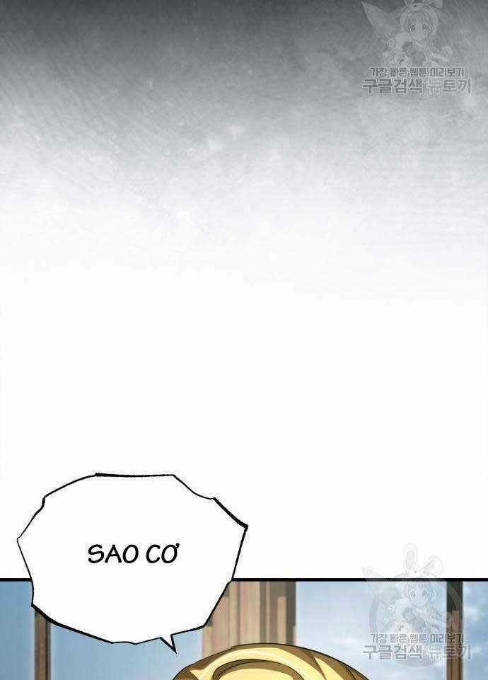 Thiên Quỷ Chẳng Sống Nổi Cuộc Đời Bình Thường Chapter 92 trang 65