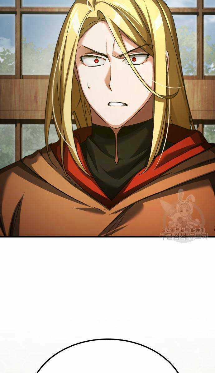 Thiên Quỷ Chẳng Sống Nổi Cuộc Đời Bình Thường Chapter 92 trang 66