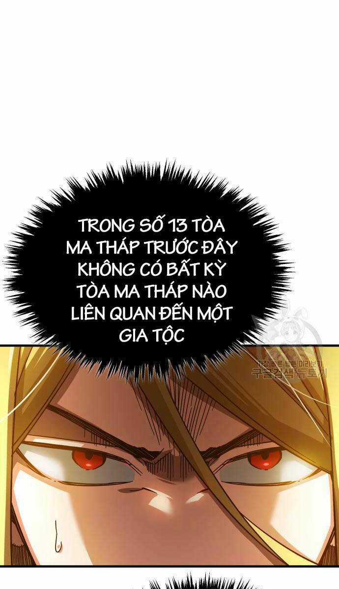 Thiên Quỷ Chẳng Sống Nổi Cuộc Đời Bình Thường Chapter 92 trang 68