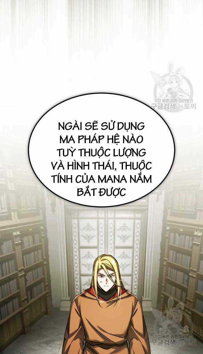 Thiên Quỷ Chẳng Sống Nổi Cuộc Đời Bình Thường Chapter 92 trang 7